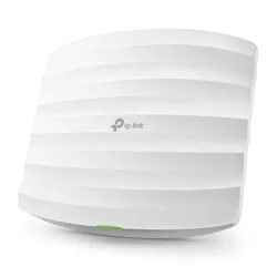 Tp-link access point ac1750 dual gigabit ce iling mount 6antenne interne