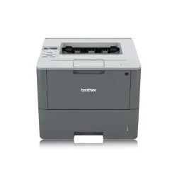 Brother hl-l6250dn stampante laser 1200 x 1200 dpi a4