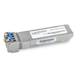 Lancom sfp-lr-lc25 - sfp28 empfaengermodul - 25 gb optisch