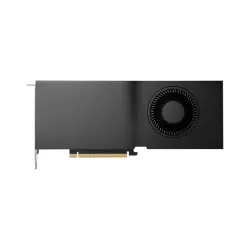 Pny rtx 5000 ada nvidia rtx a5000 32 gb gddr6