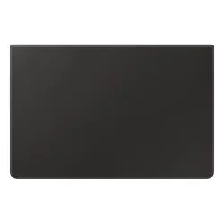 Samsung ef-dx720 qwertz tedesco pin pogo nero