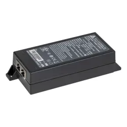 Lancom poe++ injector (eu) 5 gigabit ethernet 56 v