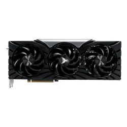 Gainward geforce rtx 5080 phoenix gs - grafikkarten