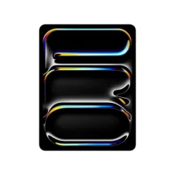 Apple IPAD PRO 13" WI-FI 256GB SLV 0195950398380