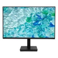 Monitor acer vero v247ygb um.qv7ee.g13 23.8fhd ips 16:9 4ms 250cd/m2 3y mm hdmi dp tilt 0frame vesa