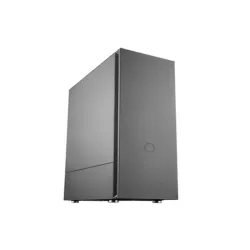 Cooler master silencio s600 midi-tower nero