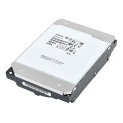 Toshiba mg09 3.5\ 18 tb serial ata iii