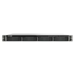 Qnap TS-H665U-RP-8G 4711103091845