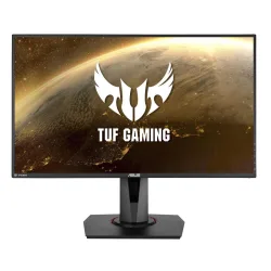 Asus tuf gaming vg279qm 27 led full hd 2 hdmi 1 displayport 1920 x 1080