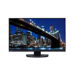Sharp Display Solutions MULTISYNC EA272Q 4550556137522