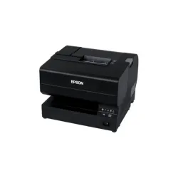 Epson tm-j7700(321ph) con cavo e senza cavo ad inchiostro stampante pos