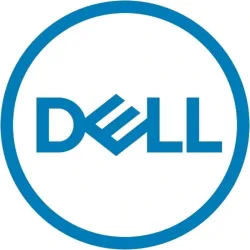Dell windows server 2022 standard rok 16core