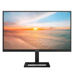 Philips 27 MONITOR IPS REG ALT USB-C 8712581805791