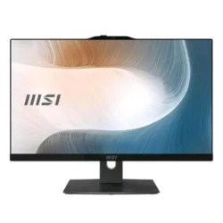 Msi MODERN AM242TP 1M-2267XEU 4711377430791