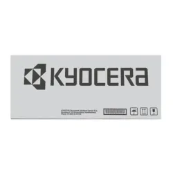 KYOCERA TK-8625K cartuccia toner 1 pz Originale Nero