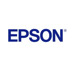 Epson singlepack ultrachrome xd2 yellow t40c440(26ml)
