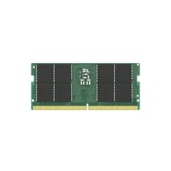 Kingston technology valueram kvr64v52bd8-32 memoria 32 gb 1 x 32 gb ddr5