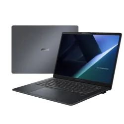 Asus expertbook bm3 bm3406cha-ly0042x 14 wuxga amd ryzen 5 220 ram 16gb-ssd 1tb nvme-amd radeon graphics 740-wi-fi 7-win 11 prof grigio (90nx0a62-m001j0)