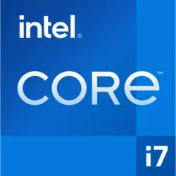 Intel core i7-12700 processore 25mb cache intelligente scatola