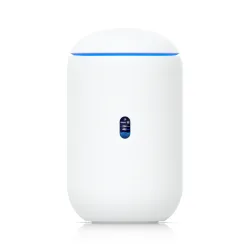 Ubiquiti unify dream router 7 urd7 quadcore 3gbram lan2,5 gbe rj45 1p