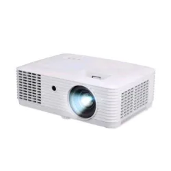 Acer PL3510ATV 4711121618123