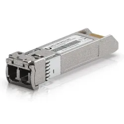 Ubiquiti sfp+-transceiver-modul - 10gbe - 10gbase-cwdm