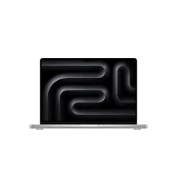 Macbook pro 14 apple m5 10c.10gpu 16gb 1tbssd silver 2025
