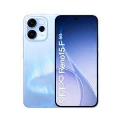 OPPO 15 F 5G