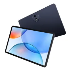 Tcl Tablet TabA1 Tablet Tcl 9425X1 2ALCA111 NXTVISION Tab A1 Space blue 4894827005456