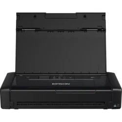 WorkForce WF-110W