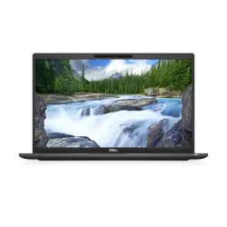 Dell latitude 7530 intel® core? i5 i5-1245u computer portatile 39,6 cm (15.6\) full hd 16 gb ddr4-sdram - tastiera qwertz