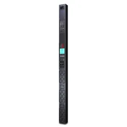 Apc ap8858 unità di distribuzione dell\`energia (pdu) 20 presa(e) ac 0u nero