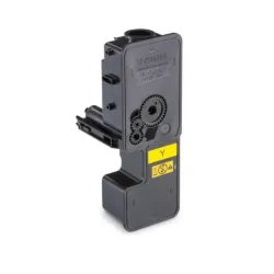 Kyocera tk-5230y cartuccia toner 1 pz originale giallo