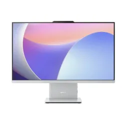 Lenovo ideacentre aio 27arr9 amd ryzen? 5 7535hs 68,6 cm (27\) 1920 x 1080 pixel pc all-in-one 16 gb ddr5-sdram 512 gb ssd