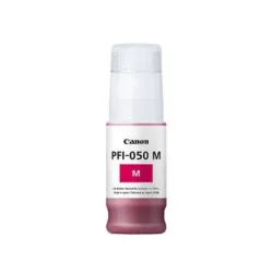 Canon pfi-050 70 ml magenta