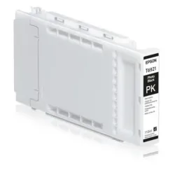 EPSON T6921 Black original SC-T3000/5000/3070/5070/7070/3200/5200/3270/7200/5270