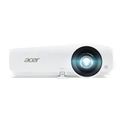 Acer mr.jw011.00n monitor pc