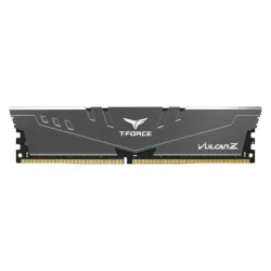 TEAMGROUP T-Force Vulcan Z DDR4 16GB Kit (2x8GB) 3600MHz (PC4-28800) CL18 Des...