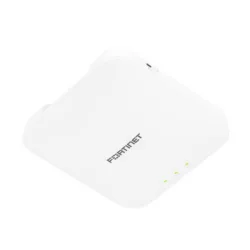 Fortiap-231k access point indoor wi-fi-7 ieee tri-band 2.4/5/6ghz, ant. interne, 100/1000/2500/5000
