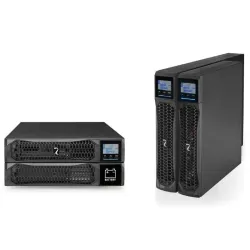 Ups sd2 2200 a3