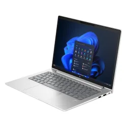 Hp p4g1i14 u5 225u 14 24gb/512 3yw