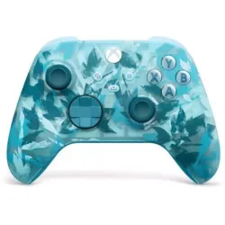 Xbox controller ice breaker se
