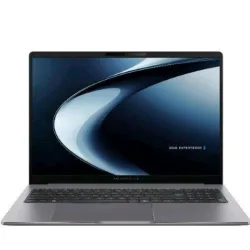 Asus expertbook p5 p5605caa-pl0008x copilot + pc 16 wqxga led intel core ultra 7 365h ram 32gb-ssd 1tb nvme-intel graphics-wi-fi 7-win 11 prof grigio (90nx0ac1-m000t0)