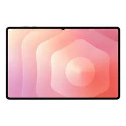 Samsung galaxy tab s11 ultra 5g lte-tdd & lte-fdd 512 gb 37,1 cm (14.6\) 12 gb wi-fi 7 (802.11be) grigio