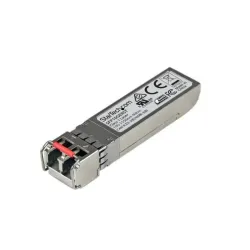 Startech.com cisco sfp-10g-er compatibile - modulo ricetrasmettitore sfp+ - 10gbase-er