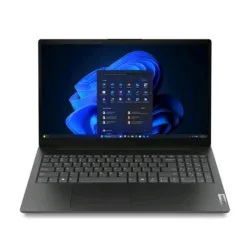 Lenovo NOTEBOOK V15 G6 N100 8/256GB (83M4000AIX) 0198156966322