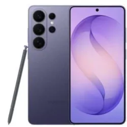 Samsung sm-s948 s26 ultra 12+512gb 6.9 5g cobalt violet eu