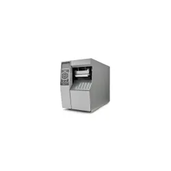 Zebra ZT510 stampante per etichette [CD] Trasferimento termico 203 x 203 DPI 305