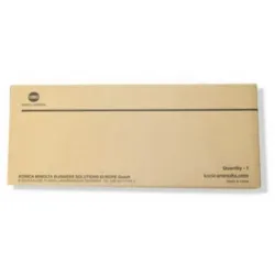 A5e7151 tn-622k
