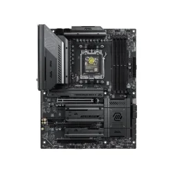 Msi MAG B850 TOMAHAWK MAX WIFI II 4711377424011